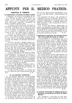 giornale/PUV0041812/1942/unico/00000822