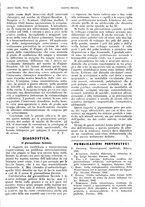 giornale/PUV0041812/1942/unico/00000823
