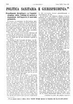 giornale/PUV0041812/1942/unico/00000824
