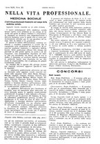 giornale/PUV0041812/1942/unico/00000825