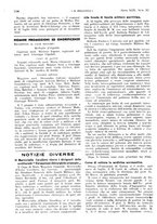 giornale/PUV0041812/1942/unico/00000826