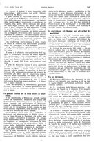 giornale/PUV0041812/1942/unico/00000827
