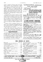 giornale/PUV0041812/1942/unico/00000828