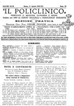 giornale/PUV0041812/1942/unico/00000829