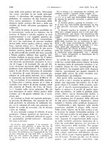 giornale/PUV0041812/1942/unico/00000830