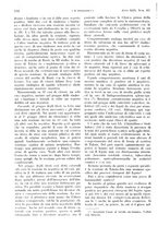 giornale/PUV0041812/1942/unico/00000832