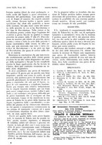 giornale/PUV0041812/1942/unico/00000833
