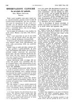 giornale/PUV0041812/1942/unico/00000834