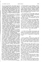 giornale/PUV0041812/1942/unico/00000835