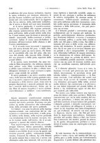 giornale/PUV0041812/1942/unico/00000836