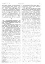 giornale/PUV0041812/1942/unico/00000837