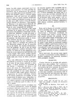 giornale/PUV0041812/1942/unico/00000838