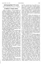 giornale/PUV0041812/1942/unico/00000839