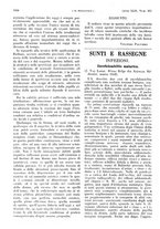 giornale/PUV0041812/1942/unico/00000840