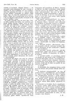 giornale/PUV0041812/1942/unico/00000841
