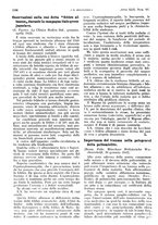 giornale/PUV0041812/1942/unico/00000842