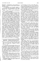 giornale/PUV0041812/1942/unico/00000843