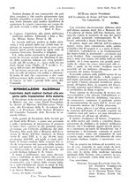 giornale/PUV0041812/1942/unico/00000844