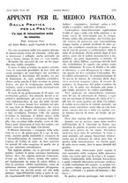 giornale/PUV0041812/1942/unico/00000845