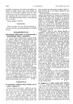 giornale/PUV0041812/1942/unico/00000846