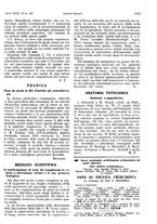 giornale/PUV0041812/1942/unico/00000847
