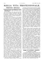 giornale/PUV0041812/1942/unico/00000848
