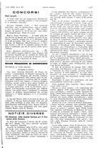 giornale/PUV0041812/1942/unico/00000849