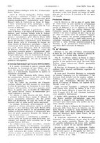 giornale/PUV0041812/1942/unico/00000850