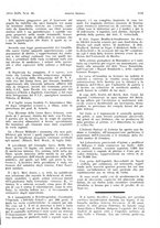 giornale/PUV0041812/1942/unico/00000851