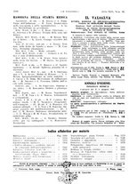 giornale/PUV0041812/1942/unico/00000852