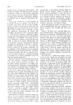 giornale/PUV0041812/1942/unico/00000854