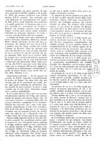 giornale/PUV0041812/1942/unico/00000855