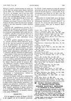 giornale/PUV0041812/1942/unico/00000857