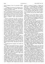 giornale/PUV0041812/1942/unico/00000860