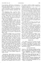 giornale/PUV0041812/1942/unico/00000861