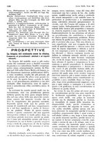 giornale/PUV0041812/1942/unico/00000862