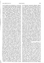giornale/PUV0041812/1942/unico/00000863