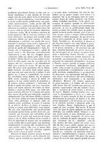 giornale/PUV0041812/1942/unico/00000864
