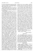 giornale/PUV0041812/1942/unico/00000865