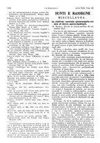 giornale/PUV0041812/1942/unico/00000866