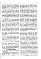 giornale/PUV0041812/1942/unico/00000867