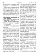 giornale/PUV0041812/1942/unico/00000868