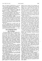 giornale/PUV0041812/1942/unico/00000869