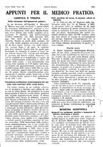 giornale/PUV0041812/1942/unico/00000871
