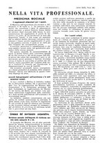 giornale/PUV0041812/1942/unico/00000872