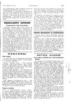 giornale/PUV0041812/1942/unico/00000873