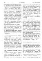 giornale/PUV0041812/1942/unico/00000874