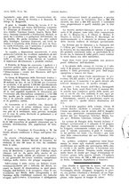 giornale/PUV0041812/1942/unico/00000875