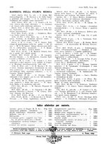 giornale/PUV0041812/1942/unico/00000876