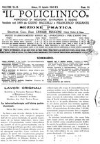 giornale/PUV0041812/1942/unico/00000877